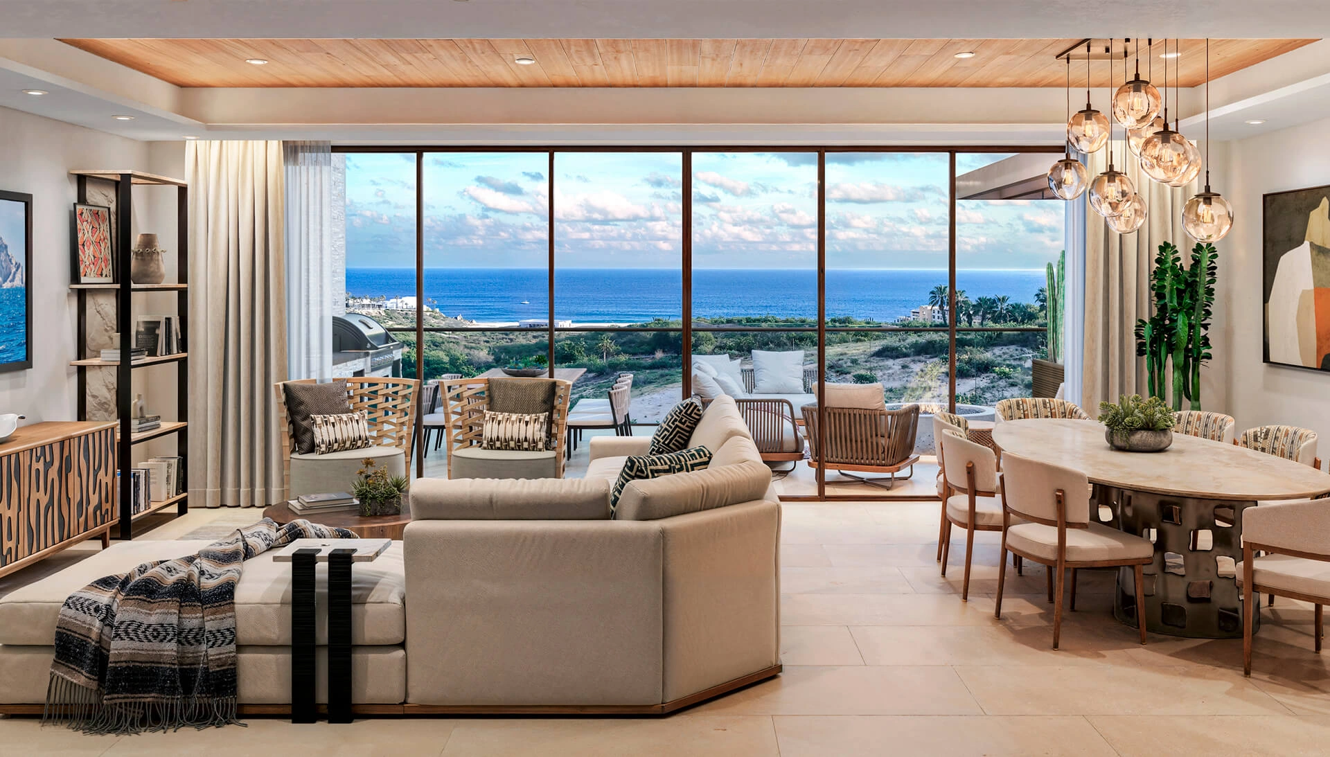 Amura_Living Room