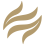 AMURA_LOGO full color 2